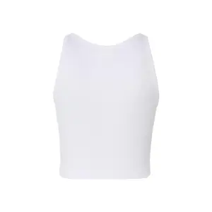 Women's tank top Urban Classics Scuba image-3