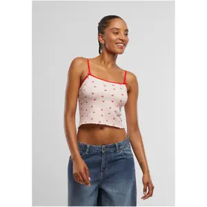 Vrouwenbeha Urban Classics Seamless image-1