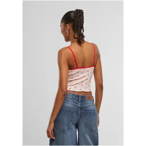 Vrouwenbeha Urban Classics Seamless image-2