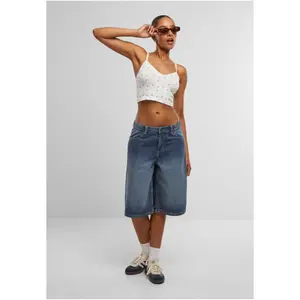 Vrouwenbeha Urban Classics Seamless image-3