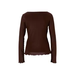 Women's cardigan Urban Classics Mesh image-3