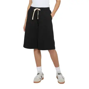 Women's shorts Urban Classics image-0