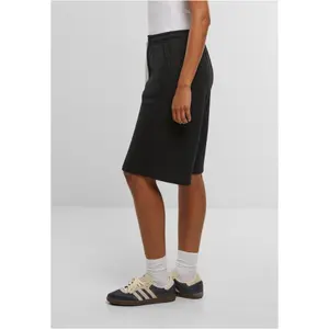 Women's shorts Urban Classics image-3
