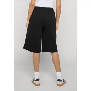 Women's shorts Urban Classics image-1