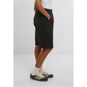 Women's shorts Urban Classics image-2