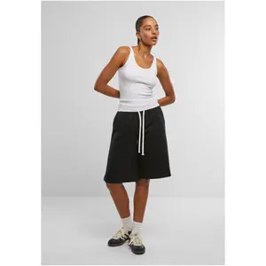 Women's shorts Urban Classics image-4