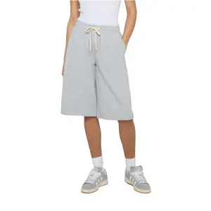 Women's shorts Urban Classics image-0