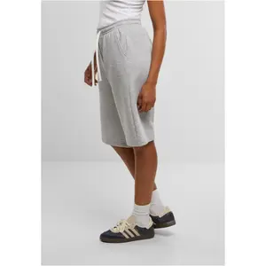 Women's shorts Urban Classics image-1
