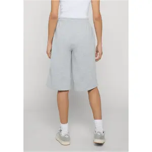Women's shorts Urban Classics image-2