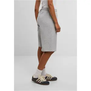Women's shorts Urban Classics image-3