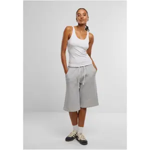 Women's shorts Urban Classics image-4