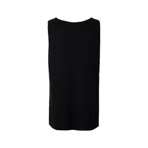 Cut-Out Tank Top Urban Classics image-3