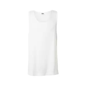 Cut-Out Tank Top Urban Classics image-2