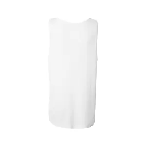 Cut-Out Tank Top Urban Classics image-3