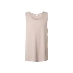 Cut-Out Tank Top Urban Classics image-2