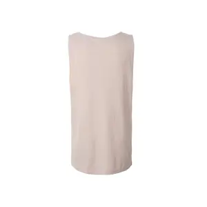Cut-Out Tank Top Urban Classics image-3