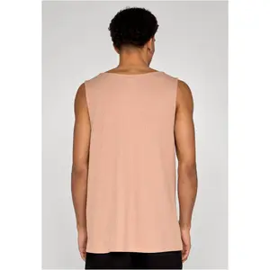 Cut-Out Tank Top Urban Classics image-1