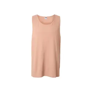 Cut-Out Tank Top Urban Classics image-2