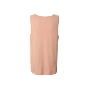 Cut-Out Tank Top Urban Classics image-3