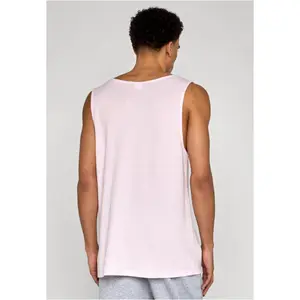 Cut-Out Tank Top Urban Classics image-1