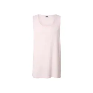 Cut-Out Tank Top Urban Classics image-2