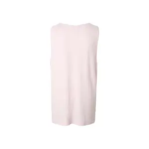 Cut-Out Tank Top Urban Classics image-3