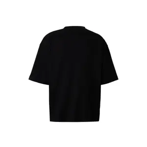 T-shirt Urban Classics Thermal Waffle image-2