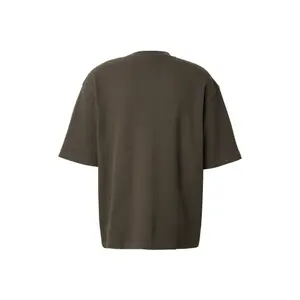 T-shirt Urban Classics Thermal Waffle image-2