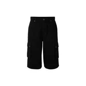 Shorts Cargo Washed Urban Classics image-0
