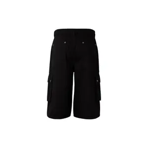 Shorts Cargo Washed Urban Classics image-2