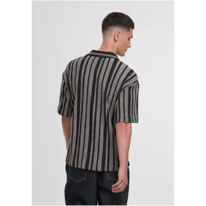 Striped shirt Urban Classics image-1