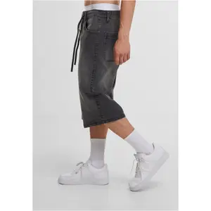 Short mit Kordelzug Urban Classics image-1
