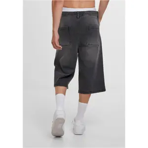 Short mit Kordelzug Urban Classics image-2