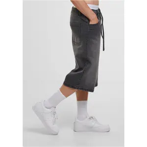 Short mit Kordelzug Urban Classics image-3