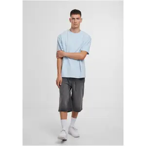 Short mit Kordelzug Urban Classics image-4
