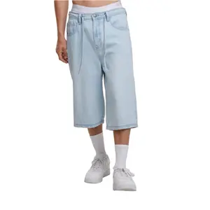 Short mit Kordelzug Urban Classics