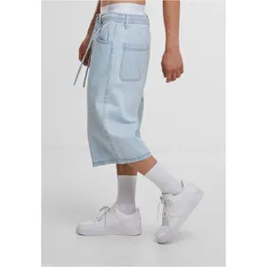 Short mit Kordelzug Urban Classics image-1
