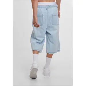 Short mit Kordelzug Urban Classics image-2