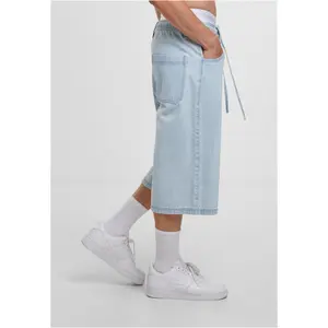 Short mit Kordelzug Urban Classics image-3