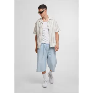 Short mit Kordelzug Urban Classics image-4