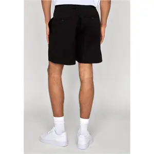 Elasticated Bermuda Shorts Urban Classics image-1