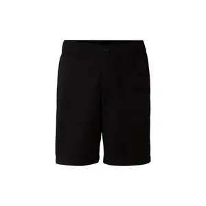 Elasticated Bermuda Shorts Urban Classics image-2