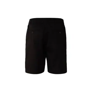 Elasticated Bermuda Shorts Urban Classics image-3