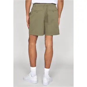 Elasticated Bermuda Shorts Urban Classics image-2