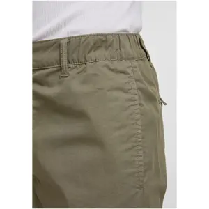 Elasticated Bermuda Shorts Urban Classics image-5