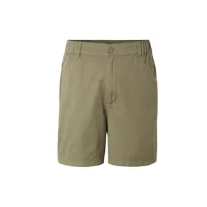 Elasticated Bermuda Shorts Urban Classics image-6