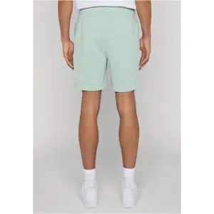 Short Urban Classics Heavy Washed image-1