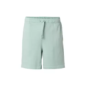Short Urban Classics Heavy Washed image-2