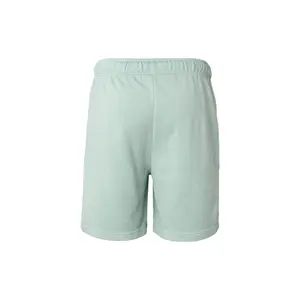 Short Urban Classics Heavy Washed image-3