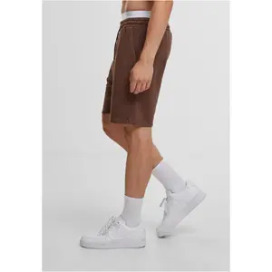 Short Urban Classics Heavy Washed image-1
